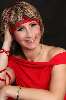 t�rskeres� - 