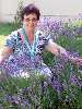t�rskeres� - 