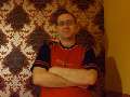 t�rskeres� - 