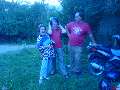 t�rskeres� - 
