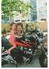 t�rskeres� - 