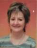 t�rskeres� - 