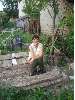 t�rskeres� - 