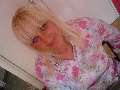 t�rskeres� - 