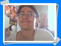 t�rskeres� - 