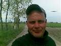 t�rskeres� - 