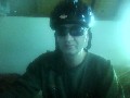 t�rskeres� - 
