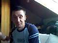 t�rskeres� - 