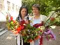 t�rskeres� - 