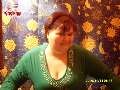t�rskeres� - 