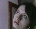 t�rskeres� - 