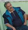 t�rskeres� - 