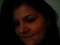 t�rskeres� - 