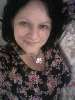 t�rskeres� - 