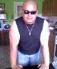 t�rskeres� - 