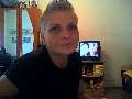t�rskeres� - 