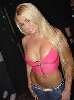t�rskeres� - 