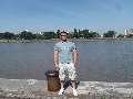 t�rskeres� - 