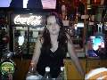 t�rskeres� - 