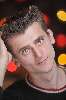 t�rskeres� - 