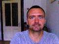 t�rskeres� - 