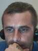 t�rskeres� - 