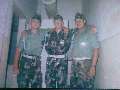 t�rskeres� - 