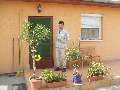 t�rskeres� - 