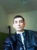 t�rskeres� - 