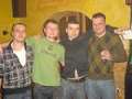 t�rskeres� - 