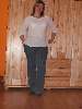 t�rskeres� - 