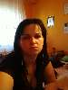 t�rskeres� - 