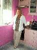 t�rskeres� - 