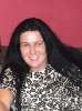 t�rskeres� - 