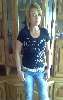 t�rskeres� - 