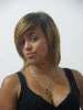 t�rskeres� - 
