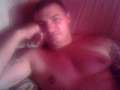 t�rskeres� - 