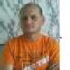 t�rskeres� - 
