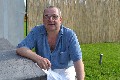 t�rskeres� - 