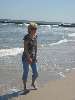 t�rskeres� - 