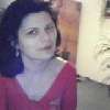 t�rskeres� - 