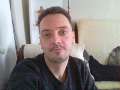 t�rskeres� - 