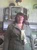 t�rskeres� - 
