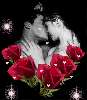 t�rskeres� - 
