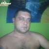 t�rskeres� - 