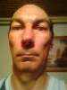 t�rskeres� - 