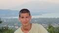 t�rskeres� - 