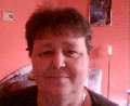 t�rskeres� - 