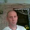 t�rskeres� - 