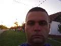 t�rskeres� - 